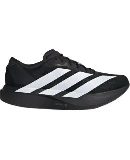 Zapatillas de Running Adidas Serie Adizero Evo SL M para Hombre JP7149