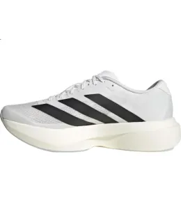 Zapatillas de Running Adidas Serie Running Adizero Evo SL M para Hombre JH6206