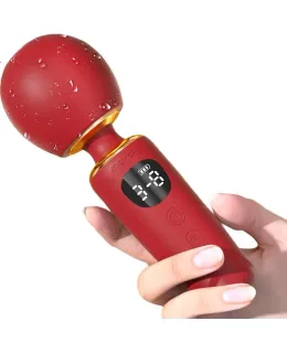 Vibrador Sixth Sense