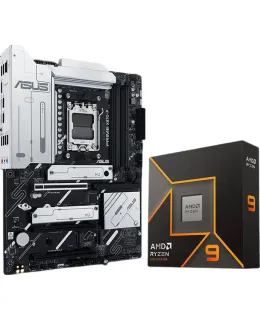 Placa base ASUS PRIME X870-P