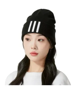 Sombrero Deportivo Invernal Adidas Unisex