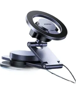 Soporte Magnético para Teléfono de Coche UGREEN