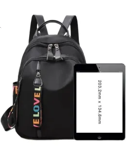 Mochila para mujeres FOXER