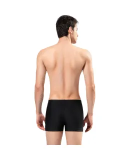 Traje de baño para hombre YINGFA