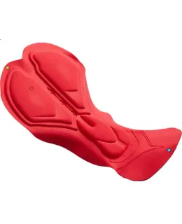 Pantalones de Ciclismo Li-Ning