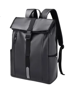 Mochila de golf para hombres y mujeres