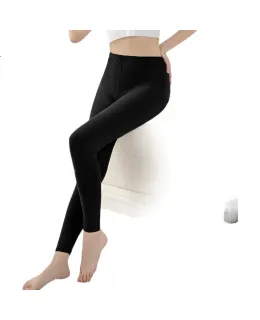 LEGERIDAS DE TÓNICA PARA MUJER CHERISH LIFE