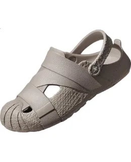 Zapatos de deporte XTEP