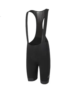 Pantalones Cortos de Ciclismo JD Original RC300 para Hombre, Pantalones Cortos, Ropa de Ciclismo, Equipo de Ciclismo para Bicicleta de Carretera, Negro, 2XL