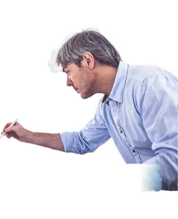 Correaje de espalda delgado 5D Bestray para hernia discal, faja lumbar transpirable profesional para hombres y mujeres, faja de apoyo para deportes y tensión muscular lumbar