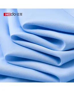 Camisa de Manga Larga de Algodón para Hombre Hodo