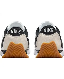 Zapatillas Casual para Mujer NIKE, W NIKE PACIFIC HM4771-105 Blancas