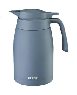 Botella Termo THERMOS Aislada