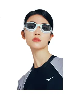 Gafas de Natación MIZUNO para Mujeres
