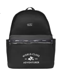 Bolso de mano de Disney