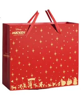 Conjunto de regalo de Disney para bebé recién nacido