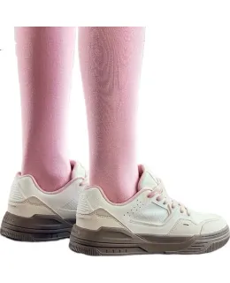 Zapatillas ERKE para mujer