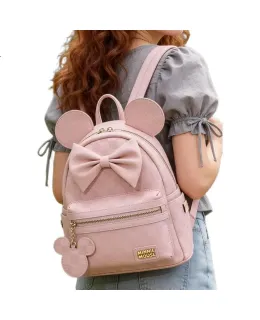 Bolso Disney