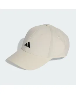 Sombrero Deportivo Adidas Serie de Entrenamiento Unisex con LOGO PEQUEÑO KA0107 Verde Jade Blanco OSFM
