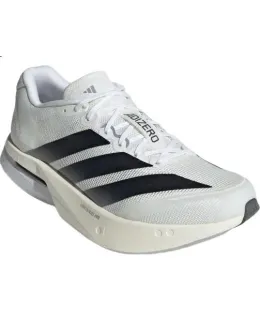 Adidas Serie Running para Hombre, ADIZERO BOSTON 13 M Zapatillas de Running, JS4939