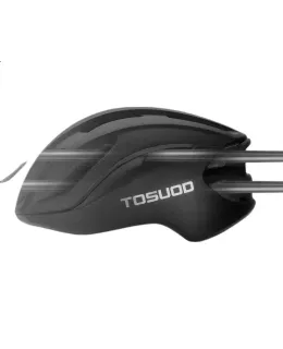 Casco de Ciclismo Tas Captain para Bicicleta de Carretera para Hombre y Mujer