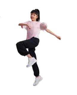 Pantalones deportivos cómodos y de secado rápido para niños Under Armour