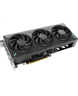 Tarjeta gráfica ASUS (ASUS) ATS GeForce RTX5060 O8G ATS Megalodon Gaming Graphics Card