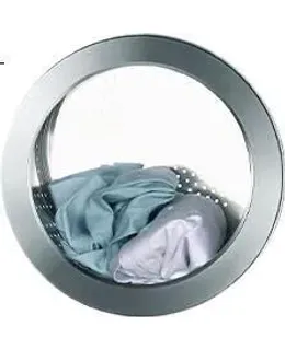Camisa Modal Seda Nube Ligera Hodo para Hombres