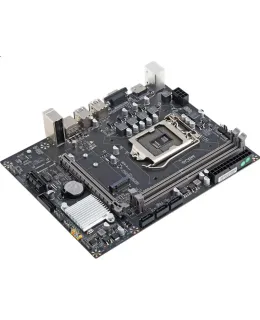 ONDA 9D4-X (Intel LGA 1151) Soporta Placas Base Procesadores Intel de 89ª Generación
