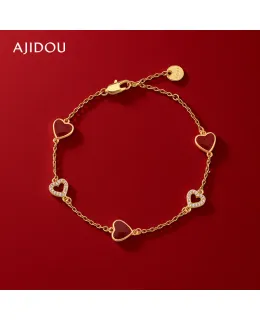 Brazalete AJIDOU
