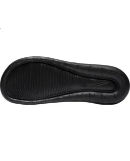 Zapatillas de Hombre NIKE, Sandalias NIKE VICTORI ONE SLIDE, CN9675-005 Blancas