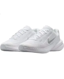 Zapatillas Casual para Mujer NIKE UPLIFT IB2766-101 Blanca 37.5