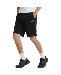 Pantalón corto para hombre Skechers
