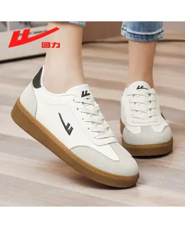 Zapatos de mujer Huili