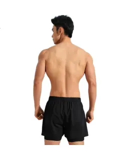 Traje de baño para hombre PEAK