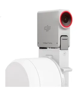Módulo de Seguimiento Inteligente DJI RS