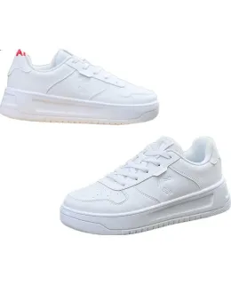 Zapatos Deportivos para Mujer Qiaodan