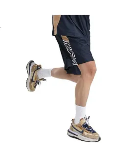 Pantalón deportivo Under Armour