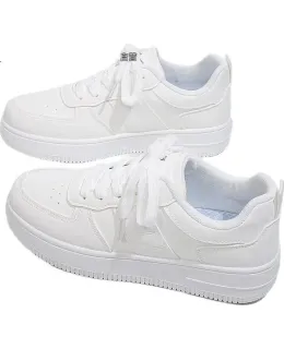 Zapatillas Oficiales Huili para Mujeres