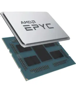 AMD EPYC 7513 CPU de alto rendimiento