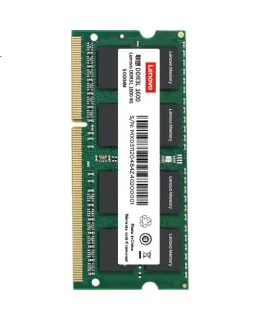 Módulo de memoria Lenovo 8GB DDR3L 1600 para portátil