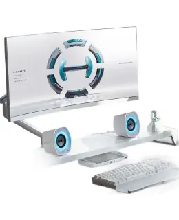 Altavoz Mini Gaming EDIFIER HECATE G1200