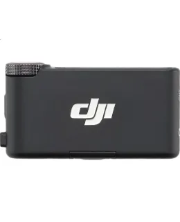 Receptor DJI Mic 3