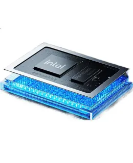 Laptop Fundador [Subsidios] 2025 Nuevo Portátil de Oficina Ligero para Negocios Diseño, 16GB RAM, 1TB Disco Duro, Configuración Superior, Portátil de Juegos de Alto Rendimiento para Estudio