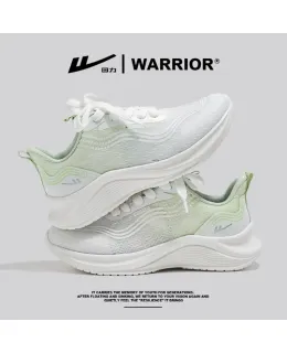 Zapatillas Deportivas de Malla para Mujer Huili