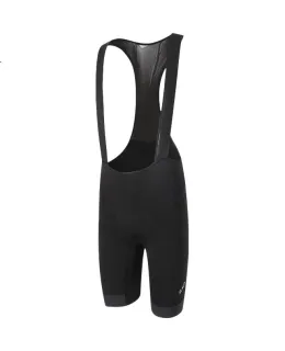 Pantalón Cortos de Ciclismo JD Original RC300 para Hombre, Pantalones Cortos, Ropa y Equipo de Ciclismo de Carretera, Negro, 3XL
