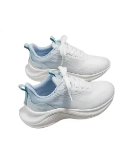 Zapatillas Deportivas de Malla para Mujer Huili