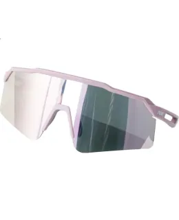 Gafas de Ciclismo PEAK, Uso Diurno y Nocturno, Gafas Impermeables al Viento y Arena Profesionales, para Hombres y Mujeres, Equipo de Ciclismo para Deportes al Aire Libre