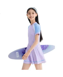 Bañador Infantil para Niñas
