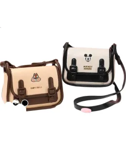 Bolso de mano de Disney